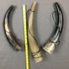Cow Blow Horn