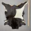 Goat Hide SQ4476