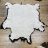 Buffalo Hide #13