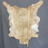 Goat Hide SQ4578