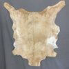 Goat Hide SQ4578