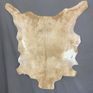 Goat Hide SQ4578