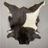 Goat Hide SQ4476