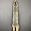 Lynx Hide SQ8316