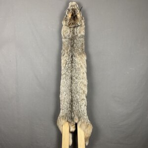 Lynx Hide SQ8316