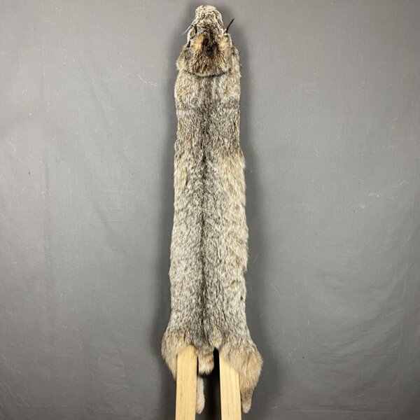 Lynx Hide SQ8316