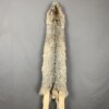 Lynx Hide SQ0338