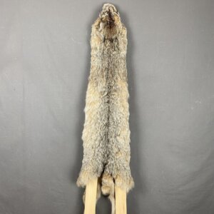 Lynx Hide SQ0338