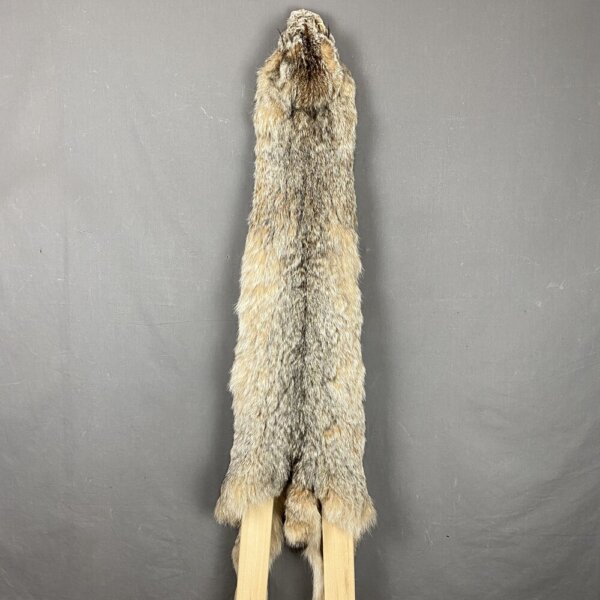 Lynx Hide SQ0338