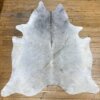 CCow hide #24