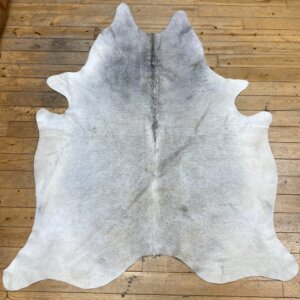 CCow hide #24