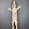 Lynx Hide SQ0338
