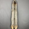 Lynx Hide SQ8212