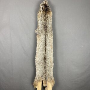 Lynx Hide SQ8212