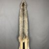 Lynx Hide SQ0621