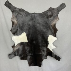 Goat Hide SQ3447