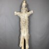 Lynx Hide SQ0621