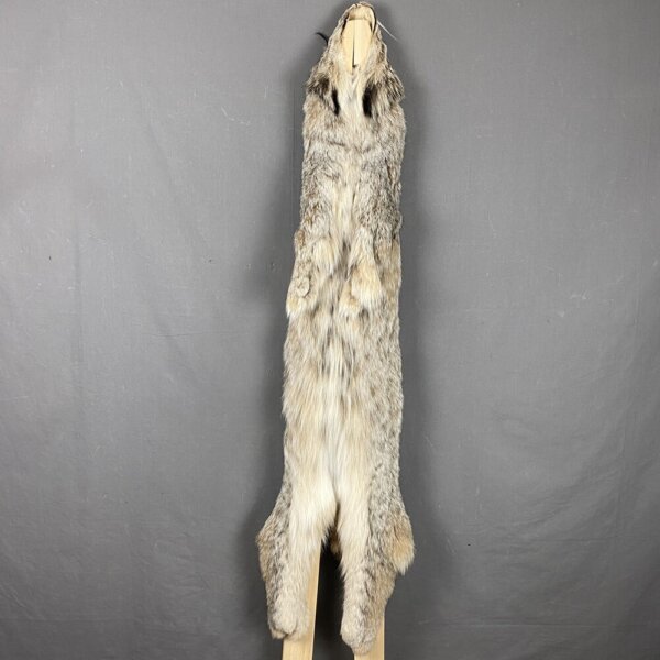 Lynx Hide SQ8316
