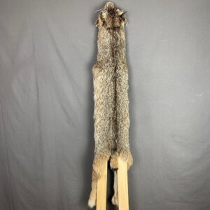 Lynx Hide SQ1458