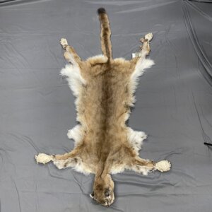 Cougar Hide SQ6333