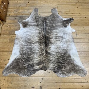 Cow Hide #15