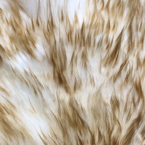 Sheep Skin Seat Cover