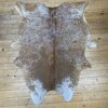 Cow Hide #3