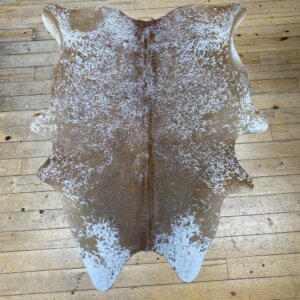 Cow Hide #3