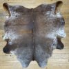 Cow Hide #4