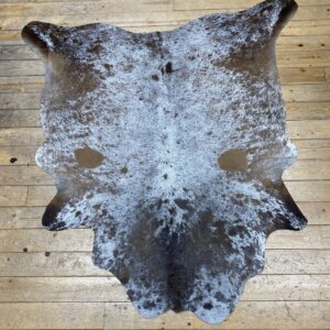 Cow Hide #6