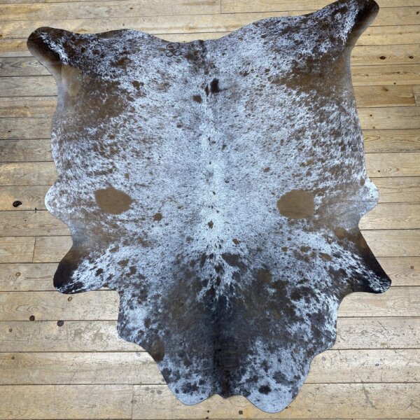 IMG_0037 Cow Hide #6
