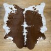 Cow Hide #29
