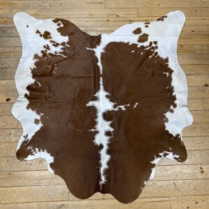 Cow Hide #29