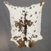 Calf Hide SQ3320