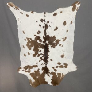 Calf Hide SQ3320