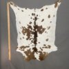 Calf Hide SQ3320