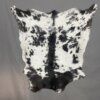 Calf Hide SQ4749