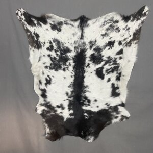 Calf Hide SQ4749