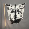 Calf Hide SQ4749