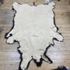 Buffalo hide #18