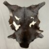 Goat Hide SQ0027