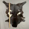Goat Hide SQ0027