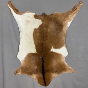 Goat Hide SQ5226