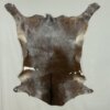 Goat Hide SQ6748