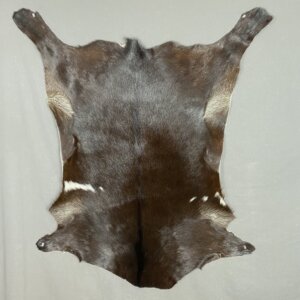 Goat Hide SQ6748