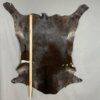 Goat Hide SQ6748