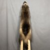 Wolverine Hide SQ5632