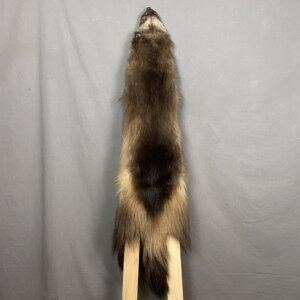 Wolverine Hide SQ5632