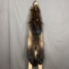 Wolverine Hide SQ5632