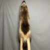 Wolverine Hide SQ2078